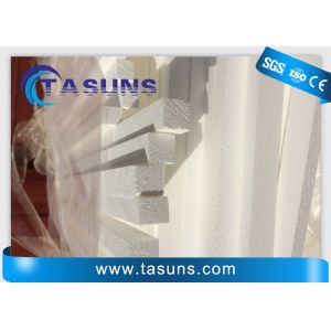 Buy cheap 19mm PMI Foam For Fishing Float Flexural Modulus 195Mpa from wholesalers