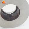 Buy cheap Perfect Cobalt Alloy Castings Wear Resistance Hot Extrusion Die from wholesalers