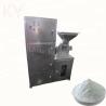 Buy cheap 1-12mm Medicine Grinding Machine Food Chemical Milling Grinder Universal Crusher from wholesalers