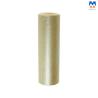 Buy cheap Piezoelectric Ceramic Rings 30x10x6mm for Ultrasonic Converter from wholesalers