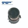 Buy cheap 1400L/S Pumping Speed Turbo Molecular Vacuum Pump For Vacuum Furnace And Coating Equipment from wholesalers