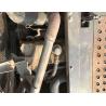 Buy cheap used japan original condition zx350 excavator/high quality hitachi ZX350 used crawer Excavator from wholesalers