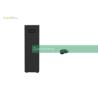 Buy cheap 12V 1000ml Wi-Fi Connected Industrial Air Freshener Systems Low Noise CE Approved from wholesalers