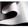 Buy cheap Digital Printed Satin Fabric Advertising Banners Outdoor Use Large Format from wholesalers