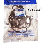 High Quality 224412G710 Valve Cover Gasket 22441-2G710 for Hyundai Santa Fe