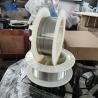 Buy cheap MIG Aluminum Welding Wire TIG Aluminum Welding Rod ER5356 ER1100 ER4043 ER5183 Aluminum Alloy Welding Wire from wholesalers