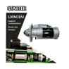 Buy cheap 12V 11T CW STARTER BOBCAE T35.105, T35.105L, T35.130S 7355951 300516-00122 30051600122 7355951 from wholesalers