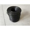 Buy cheap Gauge 18 20 22 Binding Reinforcement Black Annealed Wire from wholesalers