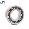 Buy cheap JINGYAO 61901 Double Rubber Seal Bearings 12*24*6mm, Deep Groove Ball Bearings. from wholesalers