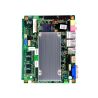 Buy cheap Smart Switch Power Supply Temperature Controller PCB Assembly from wholesalers