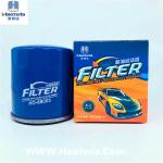 15208-ED50A Automobile Oil Filters