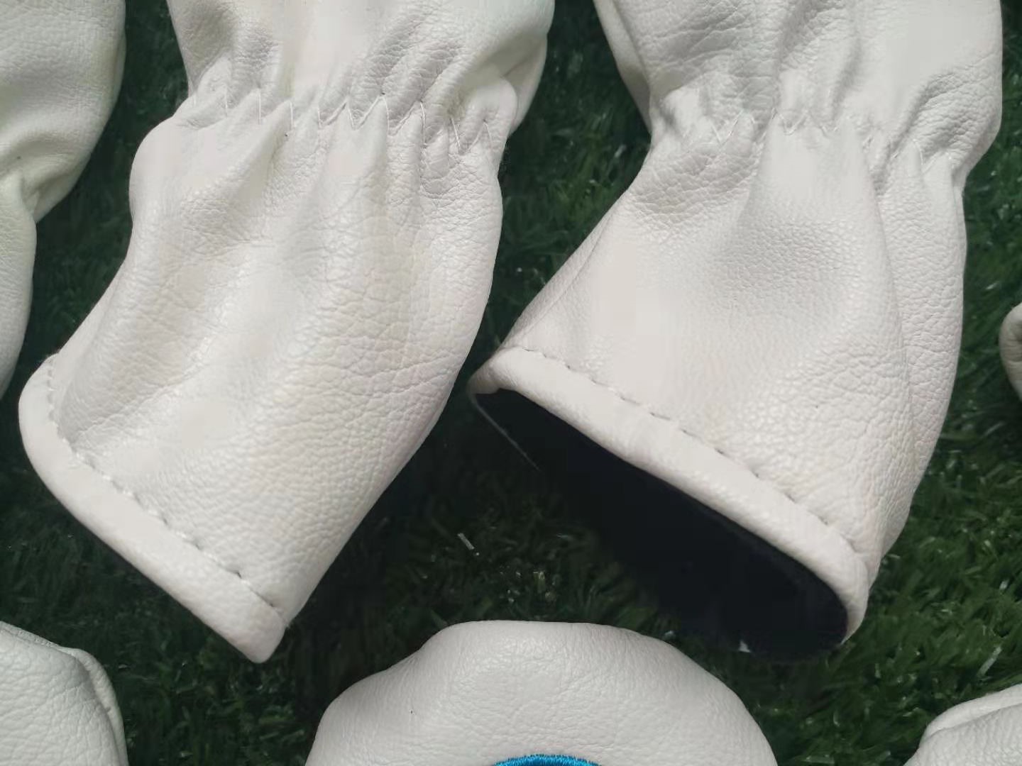 golf iron head cover , Golf headcover , golf head cover , golf headcovers , iron head cover