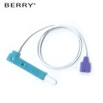 Disposable Medical Baby Adult SpO2 Sensor Anti Static Packing Bag