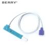 Buy cheap Medical Customized Disposable SpO2 Finger Sensor For Neonatal Adult from wholesalers