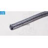 Buy cheap 3/8''--4'' Galvanized Steel Flexible Conduit/flexible metal conduit For Electric Cable from wholesalers