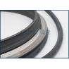 Buy cheap 2.180-00158 2180-00158 Floating Seals Fits DOOSAN DH360 SUNCARSUNCARVOLVO EC360B from wholesalers
