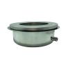 Buy cheap 304 Stainless Steel Housing Embedded for Resin Filled LED Pool Light IP68 from wholesalers