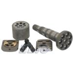 HPV050 HPV0102 Hydraulic Motor Repair Kit HPV0118 HPV145 HPV091 HPV116 HPV080