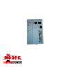 Buy cheap BAS-A5/230-4 ELMO servo controllers from wholesalers