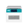 Buy cheap Hospital Refrigerator Centrifuge High Speed With Stainless Steel Chamber from wholesalers