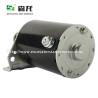 Buy cheap 12V 14T 5777 693551 593934 LG693551 LG693551 SE501848 MIA13018 BS-593934 BS593934 BS693551 Starter Motor For Briggs & Stratton from wholesalers