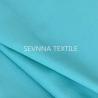 Buy cheap Double Printing 50D/48F swim knit fabric Eco Friendly Yoga Wear Sport Bra from wholesalers