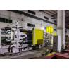 Buy cheap 380V Aluminium Pressure Die Casting Machine from wholesalers