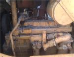 japan original d7g Used caterpillar D7G Crawler Bulldozer/ cat original used d7g