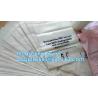Buy cheap 100% Recycled Compostable Mailer Bag Poly Mailers With Eco Friendly Packaging Envelopes Supplies Mailing Bags from wholesalers