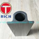 Special Shaped SA 192 Omega Double Omega Tube For Boiler