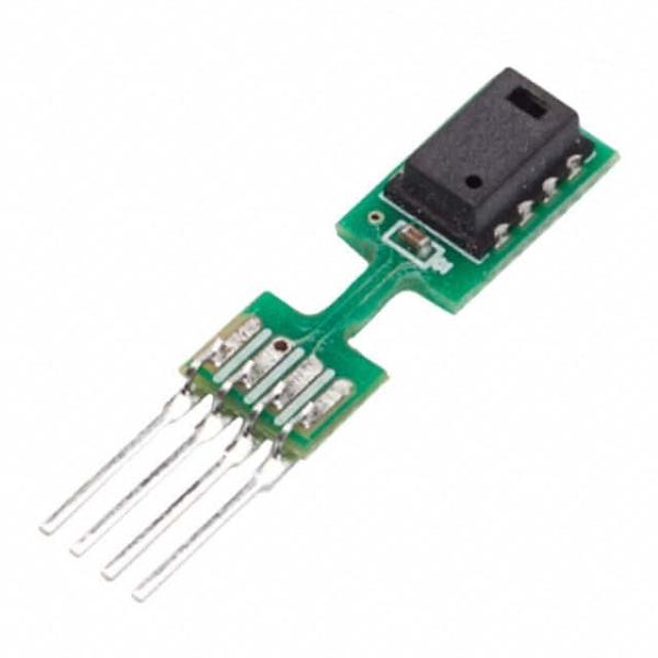 Buy cheap CC2D33S-SIP from wholesalers