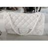 Buy cheap Famous Brand Bag Marble Sculpture Solid Stone Hand Carved Indoor Home Decor from wholesalers