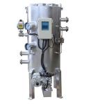 Upgrade Your Liquid Filtration System with Our Energy- Self-Cleaning Filter