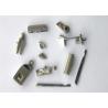 Buy cheap PMP04-1 Sintered Metal Components Metal Powder Products For Home Appliances from wholesalers