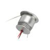 Buy cheap 1 Watt mini LED Spotlights For Kitchen, Washroom , Bathroom from wholesalers