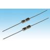 Buy cheap 250V 1 Amp Slow Blow Glass Fuses / 3.6x10mm Automotive Glass Fuse from wholesalers