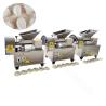 Buy cheap Bread Dough Divider Dough Divider And Rounder Dough Ball Machine Dough Cutting Machine from wholesalers