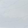 Buy cheap OLK7388 - High-End Quality Artificial Stone Quartz Slab from wholesalers