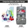 Buy cheap Portable travel bag toiletry bags for men and women from wholesalers