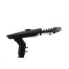 Buy cheap SMD Die Casting Aluminium IP66 Waterproof Outdoor LED Street Lights 140lm/W Ik08 60W from wholesalers