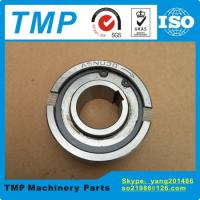 Buy cheap ASNU120 One Way Clutches Roller Type (120x260x86mm) One Way Bearings TMP product