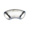 Buy cheap stainless steel 316 welded pipe fittings elbow from wholesalers