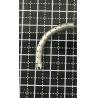 Buy cheap Medical Stainless Steel Parts For Histological Examination ISO Certification from wholesalers