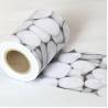 Buy cheap Fashion Design Fence PVC Fence Gate Sliding PVC Fence Panels Vinyl Privacy from wholesalers