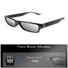 Buy cheap 2.4G Remote Controller Mini Camera Video Sunglasses Taking Pictures Video Recording from wholesalers