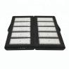 Buy cheap SMD 5050 High Power LED Flood Light 240W 480W for tennis court field stadium lighting from wholesalers