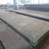 Buy cheap Sawing - To - Size Plastic Mould Steel Plate S50C / SAE1050 Wear Resistance from wholesalers