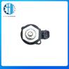 Buy cheap Main Pump Solenoid Valve KDRDE5K-31/30C50-123 YN35V00054F1 For SK200-8 SK300-8 Excavator Spare Parts from wholesalers