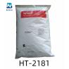 Buy cheap Dupont Tefzel HT-2181 Fluoropolymer Plastic ETFE Virgin Resin Pellet Powder from wholesalers