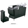 Buy cheap shampoo chair,shampoo bed ,hair salon furniture manufactuer E-021 from wholesalers